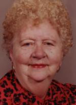 Mary M Wilking Profile Photo