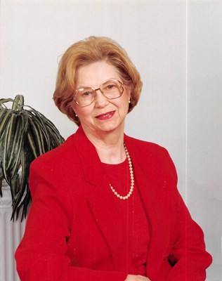 Ellois Parsons Linkous