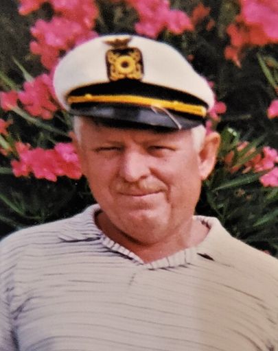 Johnny Lee Walker, Sr. Profile Photo