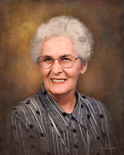 Shirley M. LaGrone Profile Photo