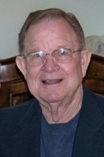 Ernest R. Richter, Jr.