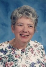 Janet Klabe Profile Photo