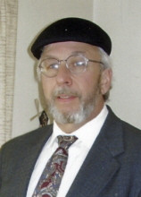 Edward O'Dell Profile Photo