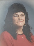 Lillian Alice Patricia Banks Profile Photo