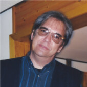 George M. Belcak Profile Photo