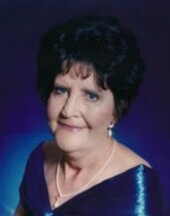 Dorthie May Brown Profile Photo
