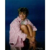 Debra Kay Genett Profile Photo