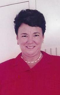 Nancy L. Dauphinais-Harris