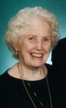 Marjorie M. Gettinger Profile Photo