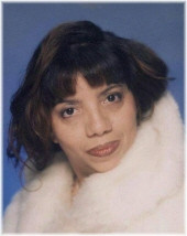 Yvonne Gonzalez Profile Photo
