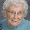 Betty M. Fitzpatrick Profile Photo