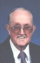 Albert  C. Laprise Profile Photo