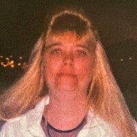 Sandra G. Migliore Profile Photo