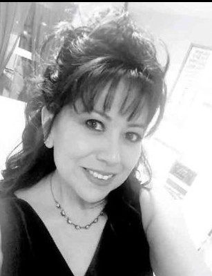 Michelle R. Flores Sanchez Profile Photo