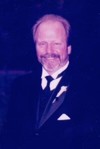 Steven E. Eitel