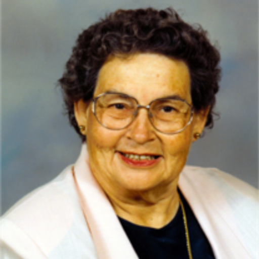 Nita Lee Taggart