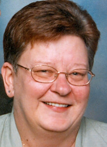 Donna Jean Ritter Profile Photo