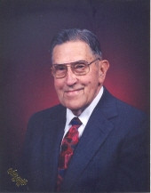 Norbert E. Werner