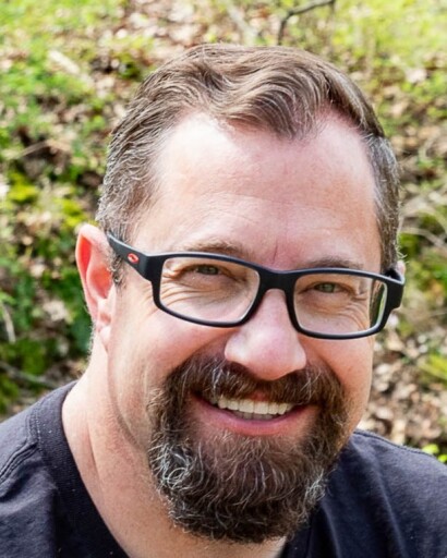 Charles Clifford Harper IV Obituary June 8, 2024 - Hughes Mortuary