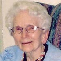 Clarinda M. Morin Obituary 2007 - Askew Funeral And Cremation Services