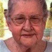 Lois Lee Coggins