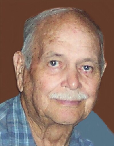 Harold Lee Baysinger