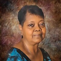 Martha Ann Boyers Profile Photo