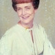 Mary Elizabeth Havens Profile Photo