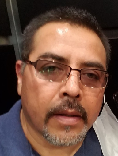 Roberto Simon Uribe Rivera Profile Photo