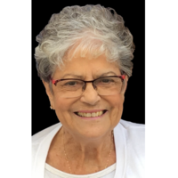 Barbara M. Lytle Profile Photo