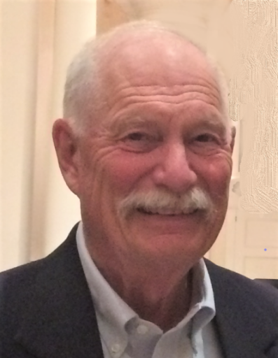 Douglass (Doug) L. Hirneisen