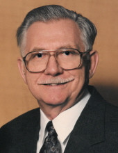 William Stalter, Sr. Profile Photo