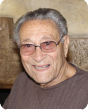 Rudolph DiNunzio Profile Photo