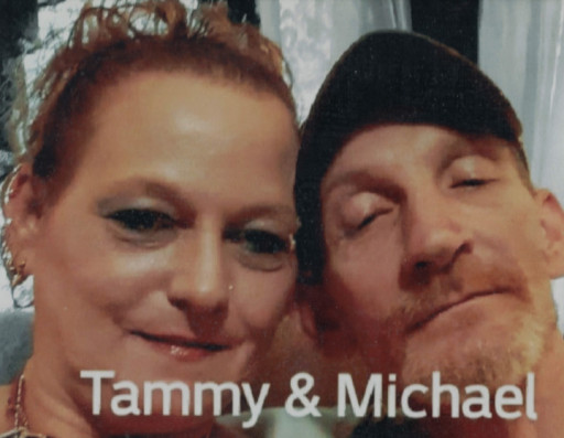 Tammy Raines Profile Photo