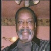 James  Edward Coleman  Sr. Profile Photo