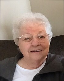 Phyllis Ilene Lerch