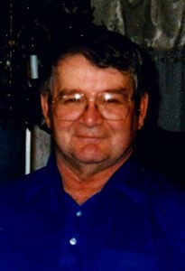 Donald Lee Keith