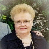Joyce Marie Welsh Profile Photo
