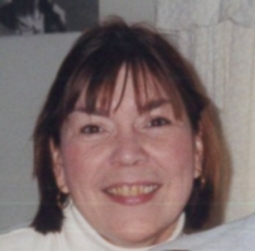 Barbara  Ann Wilusz