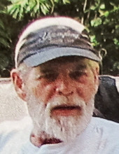 James  M. "Mike"  Weaver