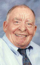 George C. Watkins, Jr. Profile Photo