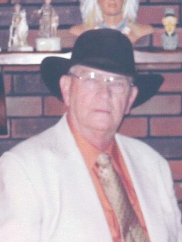 Arthur Murphy, Jr. Profile Photo