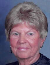 Phyllis M. Collien Profile Photo