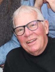 William "Bill" Boggess, Jr. Profile Photo