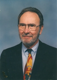 George Yourick