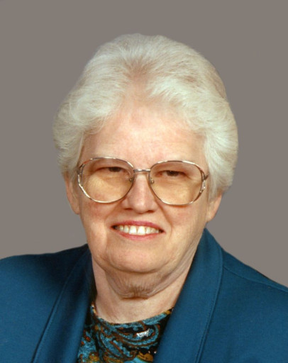 Kathleen Nye Profile Photo