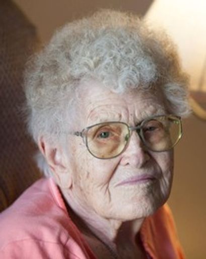 Dorothy Yehle Profile Photo