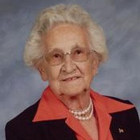 Margaret E. Schwartz