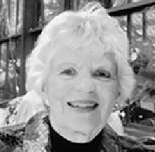 Cynthia (Smith-Munger) Neff