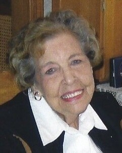 Bessie Mae Earls Profile Photo
